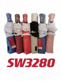 Parasol (Uniwersalny/12szt)