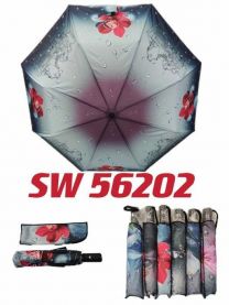 Parasol (Uniwersalny/12szt)