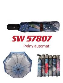 Parasol (Uniwersalny/12szt)