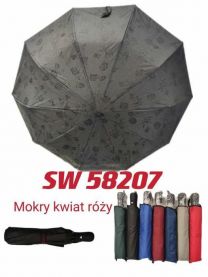 Parasol (Uniwersalny/12szt)