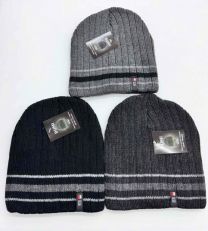 Czapki męskie (uniwersalny/10szt)