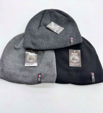 Czapki męskie (uniwersalny/10szt)