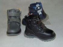 Botki Śniegowce dzieci (22-27/18P)