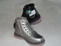 Botki Śniegowce dzieci (32-37/12P)