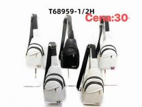 Nerka damska (uniwersalny/6szt)