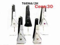 Nerka damska (uniwersalny/6szt)