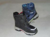 Botki Śniegowce dzieci (31-36/12P)