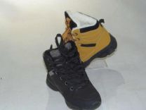 Botki Śniegowce dzieci (31-36/12P)