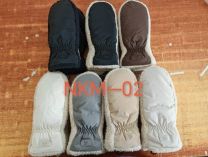 Rękawiczki damskie (uniwersalny/12P)