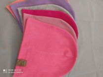 Czapki dziecięce (uniwersalny/10szt)