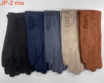 Rękawiczki damskie (uniwersalny/12P)