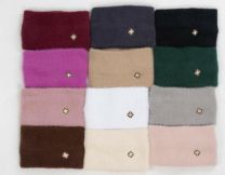 Opaska Damskie (uniwersalny/10szt)