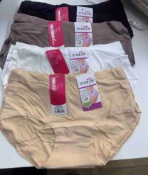 MAJTKI DAMSKIE (Uniwersalny/24szt)