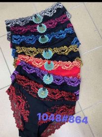 MAJTKI DAMSKIE (Uniwersalny/24szt)