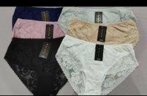 MAJTKI DAMSKIE (Uniwersalny/24szt)