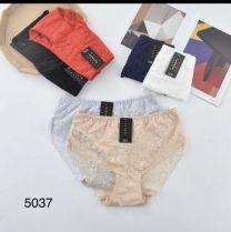 MAJTKI DAMSKIE (Uniwersalny/24szt)