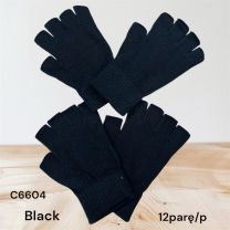 Rękawiczki damskie (uniwersalny/12P)