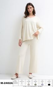 Komplet damskie (Uniwersaln/12kompletów)