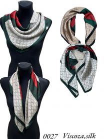 Chusta Damska (uniwersalny/12szt)