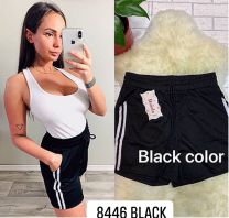 Spodenki damskie (uniwersalny/12 szt )