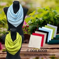 Chusta Damska (70x70cm/12szt)