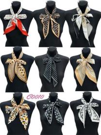 Chusta damska (uniwersalny/12szt)