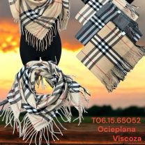 Chusta Damska (Uniwersalny /12szt)