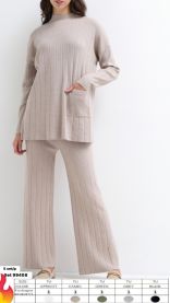 Komplet damskie (Uniwersaln/5kompletów)