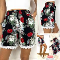 Spodenki damskie (M-2XL/24szt)