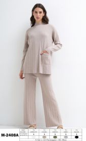 Komplet damskie (Uniwersaln/10kompletów)