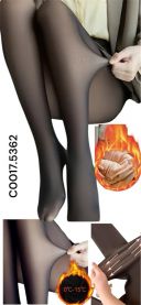 Rajstopy damskie (Uniwersalny/12szt)