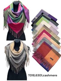 Chusta damska (uniwersalny/12szt)