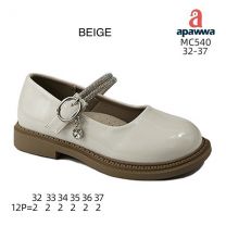 Baleriny dziewczynka (32-37/12P)