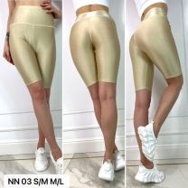 Spodenki legginsy (S-L/12szt)