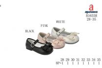 Baleriny dziewczynka (28-35/8P)