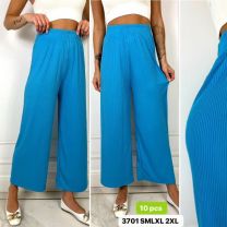 Spodnie damskie (S-2XL/10szt)