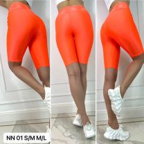 Spodenki legginsy (S-L/12szt)