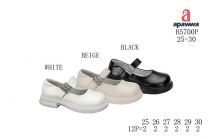 Baleriny dziewczynka (25-30/12P)