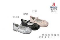 Baleriny dziewczynka (27-32/8P)