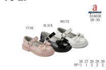 Baleriny dziewczynka (26-30/8P)