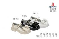 Baleriny dziewczynka (25-30/12P)