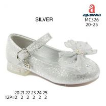 Baleriny dziewczynka (20-25/12P)