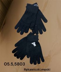 Rękawiczki męskie (uniwersalny/12P)