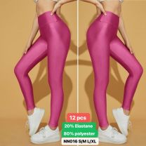 Spodnie legginsy damskie (S-XL/12szt)
