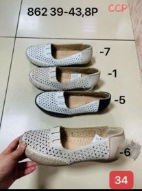 (39-43/8P)_Babcine pantofle