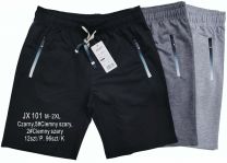 Spodenki meskie (M-2XL/12szt)