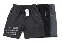 Spodenki meskie (3-6XL/12szt)