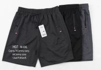 Spodenki meskie (M-2XL/12szt)
