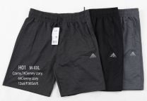Spodenki meskie (M-2XL/12szt)