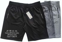 Spodenki meskie (2-5XL/12szt)